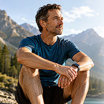 Healthy Happenings Article